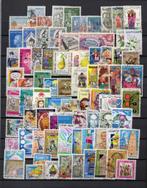 Tunesië  mooi en zeer fris, Postzegels en Munten, Verzenden, Tunesië, Gestempeld