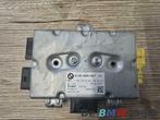 Deur module airbag BMW 5-serie E60 E61 61356941427, Auto-onderdelen, Gebruikt, Ophalen of Verzenden, BMW, BMW