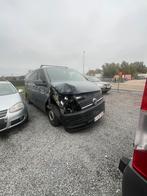 Schadewagen, Auto diversen, Ongevalwagen, Ophalen, Volkswagen, 102 cc, Overige carrosserie