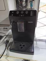 Espressomachine, Elektronische apparatuur, Ophalen, Gebruikt