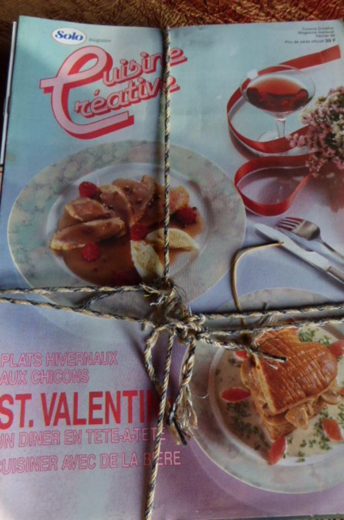 recept reviews (creatieve keukens), Boeken, Kookboeken, Zo goed als nieuw, Nederland en België, Gezond koken, Verzenden