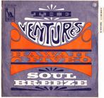 the ventures, Ophalen of Verzenden