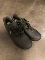 Sworks torch lace 41, Ophalen of Verzenden, Nieuw, Schoenen