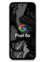 Google pixel 8a 128go neuf, Telecommunicatie, Mobiele telefoons | Overige merken, Ophalen, Nieuw, Klassiek of Candybar, Zonder simlock