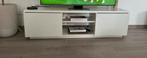 Televisiemeubel zeer goede staat, Ophalen, Zo goed als nieuw