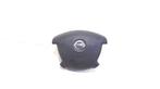 AIRBAG STUUR Nissan Primera (P12) (6038826), Auto-onderdelen, Overige Auto-onderdelen, Gebruikt, Nissan