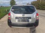 Dacia Duster 1.5 Diesel, Auto's, Dacia, Euro 6, Duster, Bedrijf, 5 deurs