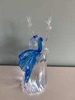 Swarovski  - Isadora - The magic of dance, Ophalen of Verzenden, Zo goed als nieuw