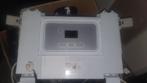 Bulex Bulex complete elektronische kaart, Doe-het-zelf en Bouw, Verwarming en Radiatoren, Ophalen of Verzenden