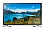 Samsung LED smart TV, LED, Ophalen of Verzenden, Zo goed als nieuw, Samsung