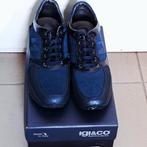 Igi & Co  lederen sneakers maat 37,5 Nieuw, Ophalen of Verzenden, Nieuw, Sneakers