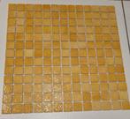 Mosaïque Emaux de Briare, Neuf, 20 à 40 cm, Enlèvement, Autres types