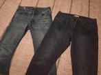 2x jeans 30/32, Ophalen of Verzenden, Zo goed als nieuw