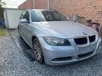 Deze 2autos Peugeot 307HDI en BMW 320d, Auto's, Bedrijf, Te koop