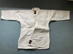 Judopak, Sport en Fitness, Judo, Vechtsportkleding, Gebruikt, Ophalen of Verzenden