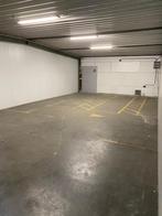 Opslagplaats te huur 72m², Immo, Expat Rentals, Overige soorten