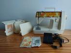 Machine à coudre à réparer où pour pièces, Hobby en Vrije tijd, Naaimachines en Toebehoren, Ophalen, Gebruikt, Naaimachine, Singer