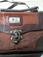 HandTas, Ophalen of Verzenden, Zo goed als nieuw, Handtas