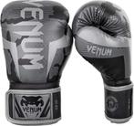 Venum Elite Bokshandschoenen voor 14oz SNELLE GRATIS LEV