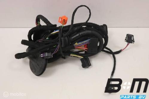 Portierkabelboom LV (bestuurderskant) Audi A1 Quattro, Auto-onderdelen, Interieur en Bekleding, Gebruikt