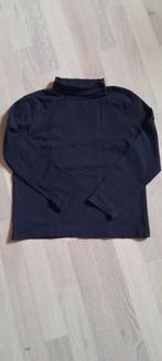 Mooie longsleeve C&A maat 134/140, C&A, Meisje, Ophalen of Verzenden, Zo goed als nieuw