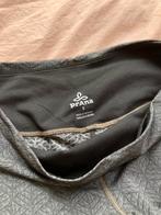 Prana Yoga broek S, Ophalen of Verzenden, Zo goed als nieuw