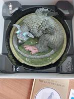 Last guardian, Games en Spelcomputers, Spelcomputers | Overige, Ophalen of Verzenden