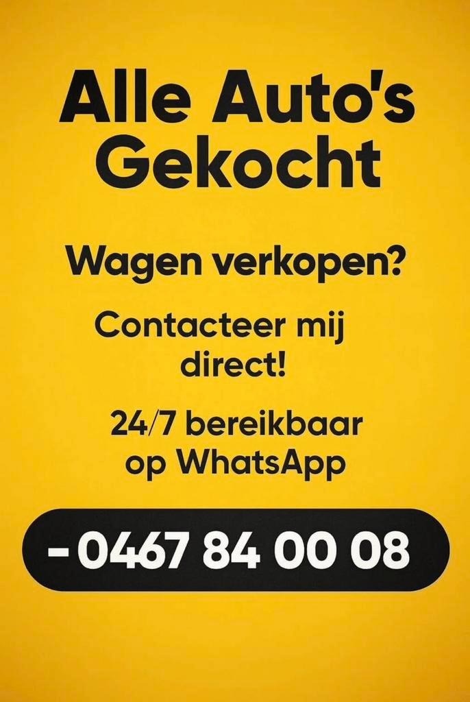 Uw Auto Vandaag Weg !, Contacten en Berichten, Advies en Oproepen