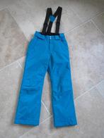 skibroek dare2B 140, Enfants & Bébés, Vêtements enfant | Taille 140, Pantalon, Garçon ou Fille, Dare 2B, Enlèvement