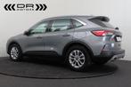 Ford Kuga 2.5 PHEV TITATIUM - NAVI, 0 min, Electronic Stability Program (ESP), 0 kg, Bedrijf