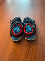 Sandalen Timberland, Kinderen en Baby's, Ophalen, Nieuw