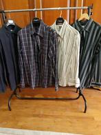 Hemden maat XXL prijs per hemd 5€, Ophalen, Zo goed als nieuw