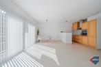 Recent Appartement ,2 slaapkamers op topligging  Oostende, Ophalen, Zo goed als nieuw