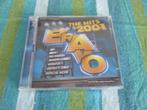 Verzamel CD : Bravo - The Hits 2001 - Verzamelalbum, CD & DVD, CD | Compilations, Pop, Utilisé, Enlèvement ou Envoi