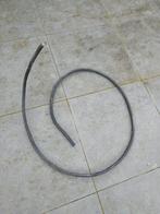 EXVB kabel, Doe-het-zelf en Bouw, Elektriciteit en Kabels, Ophalen, Nieuw, Kabel of Snoer