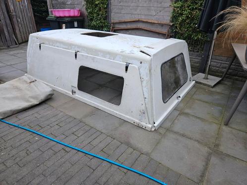 Hooge vw t3 enka sinka Vindic, Auto-onderdelen, Overige Auto-onderdelen, Ophalen