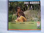 Successen van Joe Harris op Elf Provinciën-LP, Pop, 12 pouces, Envoi