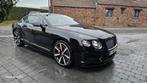 Bentley Continental GT 4.0 -V8, Euro 5, Achat, 388 kW, Entreprise