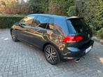 VW Golf 7 ALLSTAR 1.4 TSI Euro6  3/16*63.685km*Gekeurd+1j WB, Auto's, Voorwielaandrijving, Testrit aan huis, Stof, Euro 6