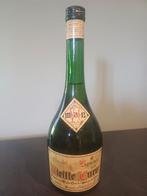 Ancienne Liqueur de la Vieille Cure années 60, Ophalen of Verzenden, Nieuw