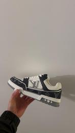 LV sneakers, Neuf, Enlèvement ou Envoi, Autres couleurs, Baskets