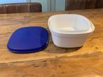 Tupperware serveerwonder, Huis en Inrichting, Ophalen of Verzenden