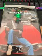 Le flic de Beverly hills 1, Cd's en Dvd's, Dvd's | Actie, Ophalen of Verzenden, Zo goed als nieuw