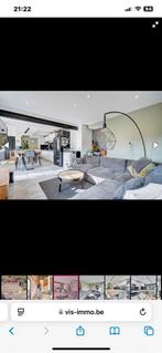 Maison ENTIÈREMENT RÉNOVÉE  Nessonvaux 4870, Immo, Maisons à vendre