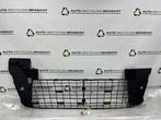 Grille van een Renault Master, Gebruikt, -, -, Ophalen of Verzenden