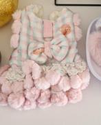 Puppy kleedjes, Dieren en Toebehoren, Ophalen, Nieuw, Hondenjurk