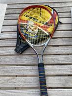 Tennisracket kind, Sport en Fitness, Ophalen, Nieuw, Racket, Head