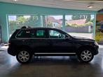 Vw Touareg 3.0TDi v6 4x4 Automaat*, Automaat, Bedrijf, Te koop, 4x4