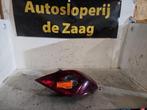 Achterlicht rechts van een Opel Corsa, Ophalen of Verzenden, 3 maanden garantie, Gebruikt, Opel
