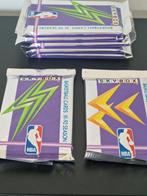 MINT condition NBA SkyBox 91-92 season booster packs, Verzamelen, Ophalen of Verzenden, Zo goed als nieuw